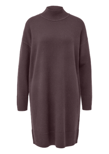 comma 2026 10 2185297.4925 11999EUR