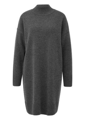 comma 2026 10 2185297.98W0 11999EUR