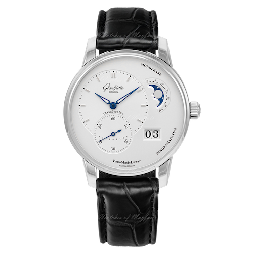 glashutte original panomaticlunar 1 90 02 42 32 05 image 01 2 1