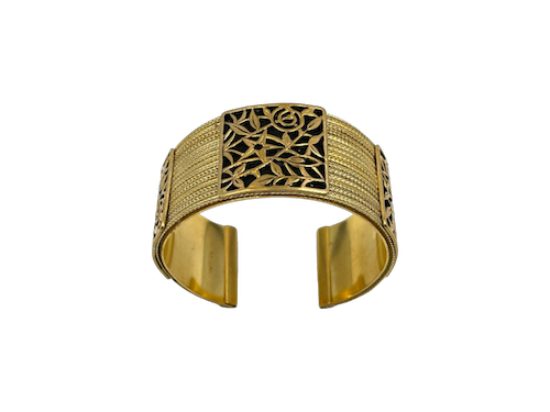 oew Armreif Judith schwarz EUR 249 2400x1800 1