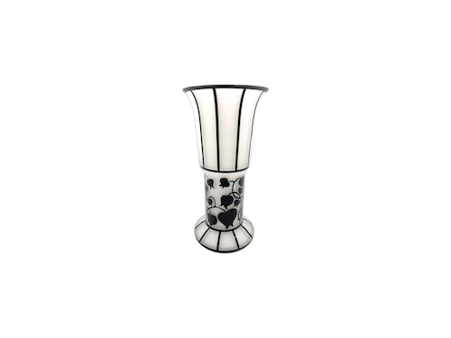 oew Art D‚co Hoffmann Vase schwarz 2400x1800 1