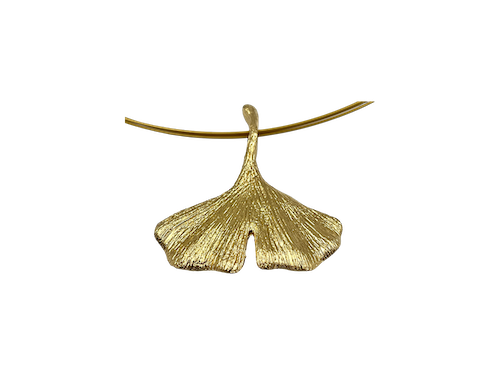 oew Collier Ginkgo vergoldet EUR 169 2400x1800 1