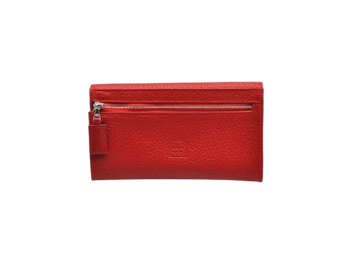 oew Geldbrse R.Horn rot EUR 228 2400x1800 1