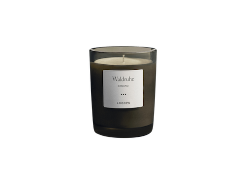 oew Looops Duftkerze 250g Waldruhe EUR 48 2400x1800 1