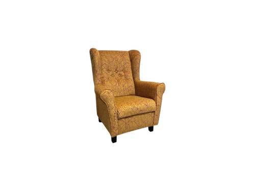 oew Lounge Chair gold EUR 2990 2400x1800 1