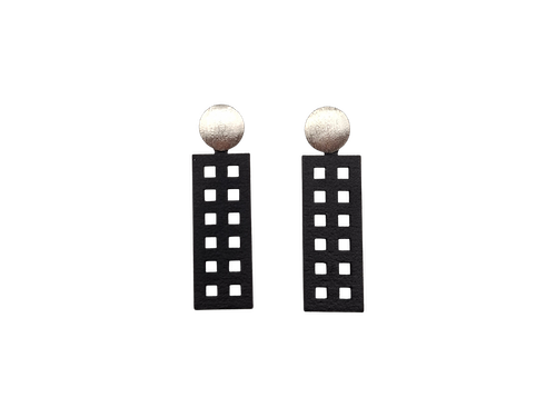 oew Ohrh„nger Hoffmann Grid schwarz EUR 99 2400x1800 1