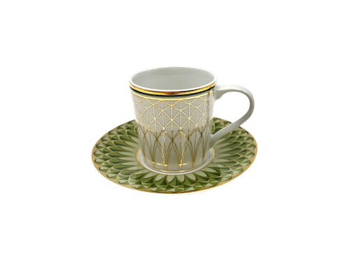 oew Oliva Espressotasse mit Unterteller EUR 23 2400x1800 1