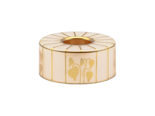 oew Teelichthalter gold EUR 199 2400x1800 1