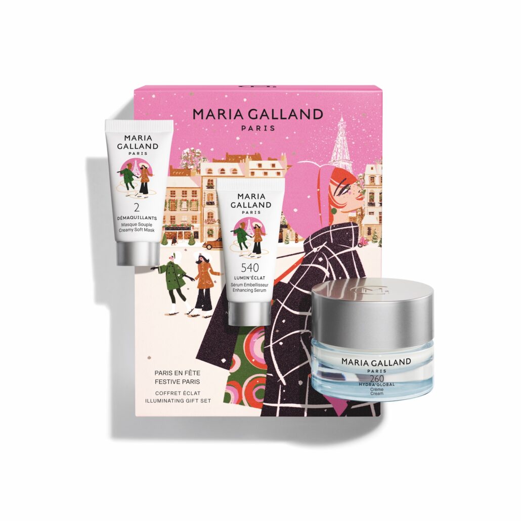 2 540 260 COFFRET XMAS 2026 ILLUMINITING PACKSHOT WITH SHADOW RETAIL CMJN