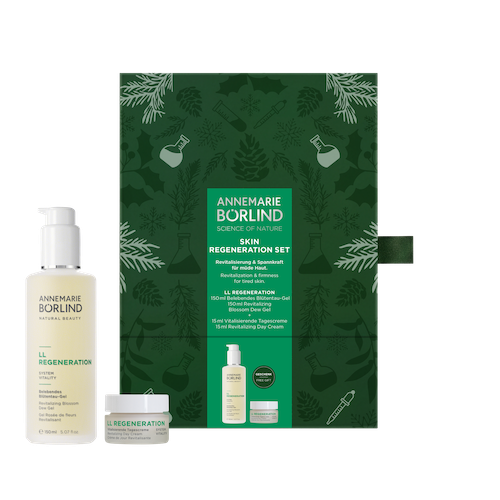 AB LLREGENERATION 604681 H 1 LLXMASSET Packshot Produkte