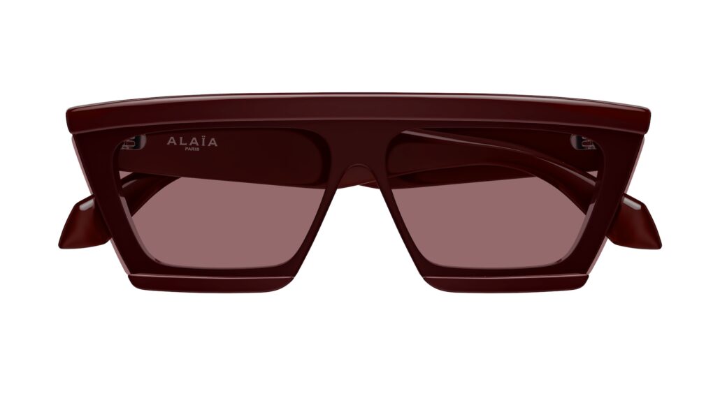 ALAIA AA0104S 003 Front 1