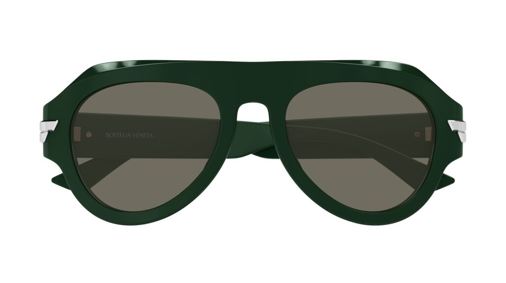BOTTEGA VENETA BV1488S 005 Front