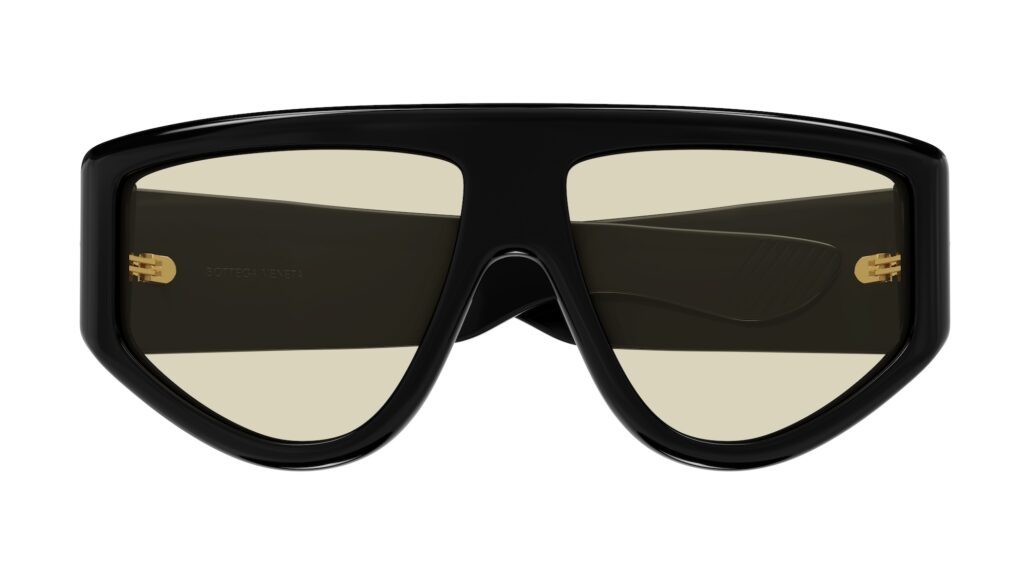 BOTTEGA VENETA BV1492S 002 Front