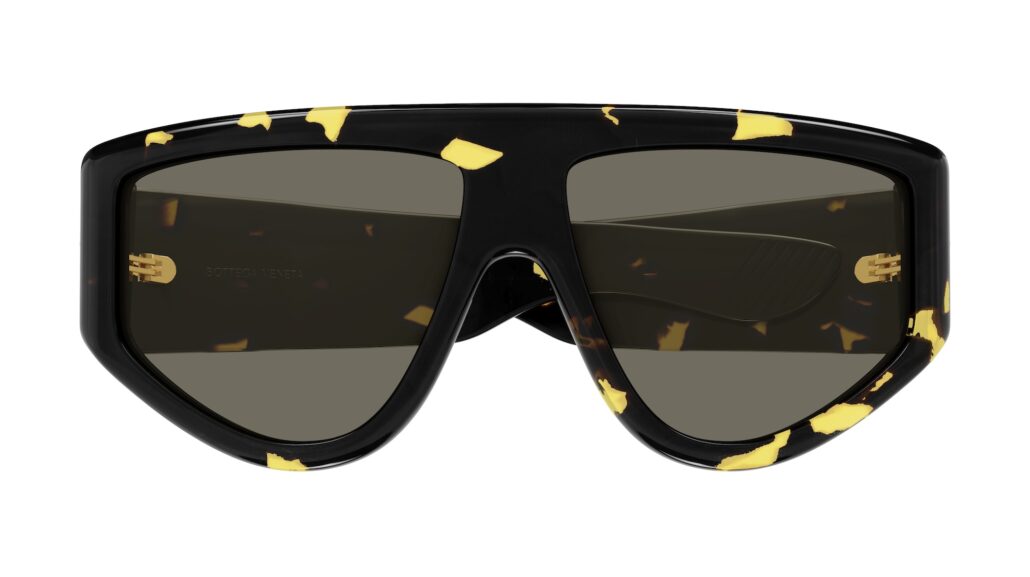BOTTEGA VENETA BV1492S 003 Front 1