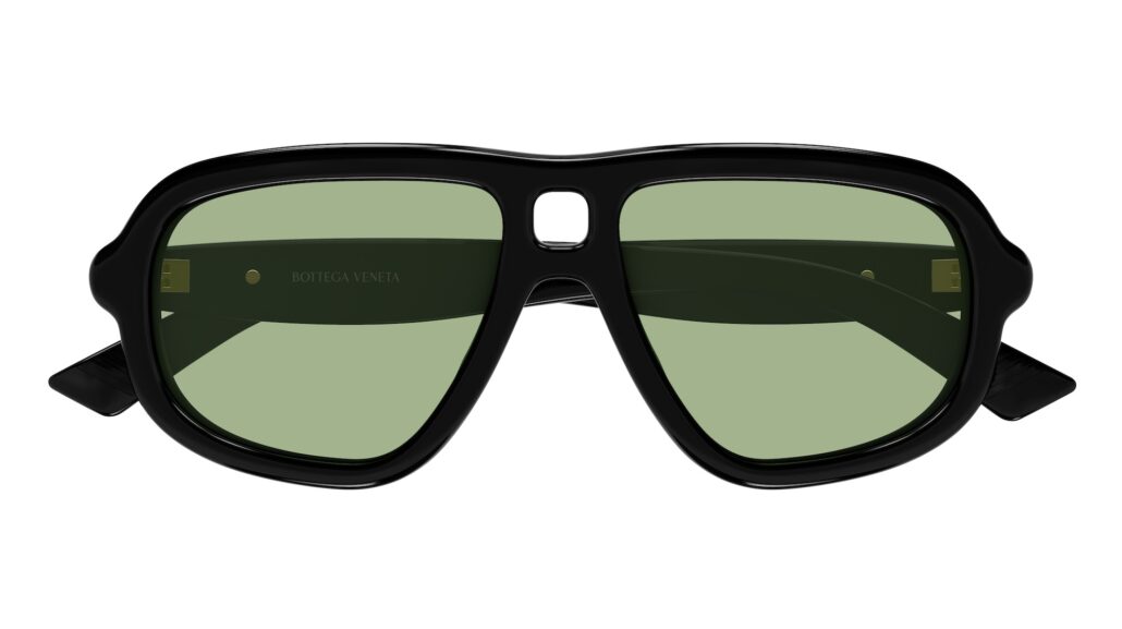 BOTTEGA VENETA BV1494S 003 Front