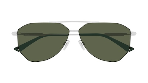 BOTTEGA VENETA BV1508S 004 Front