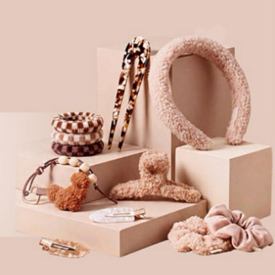 PARSA Beauty präsentiert Limited Edition Herbst/Winter 2026