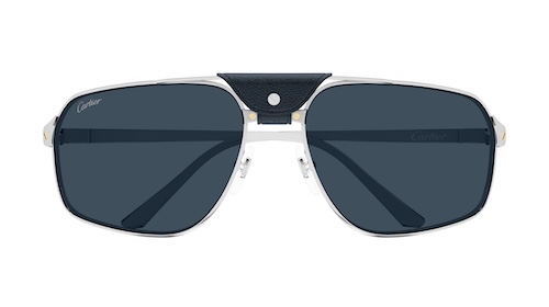 CARTIER CT0651S 002 Front