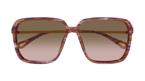 CHLOE CH0405S 002 Front
