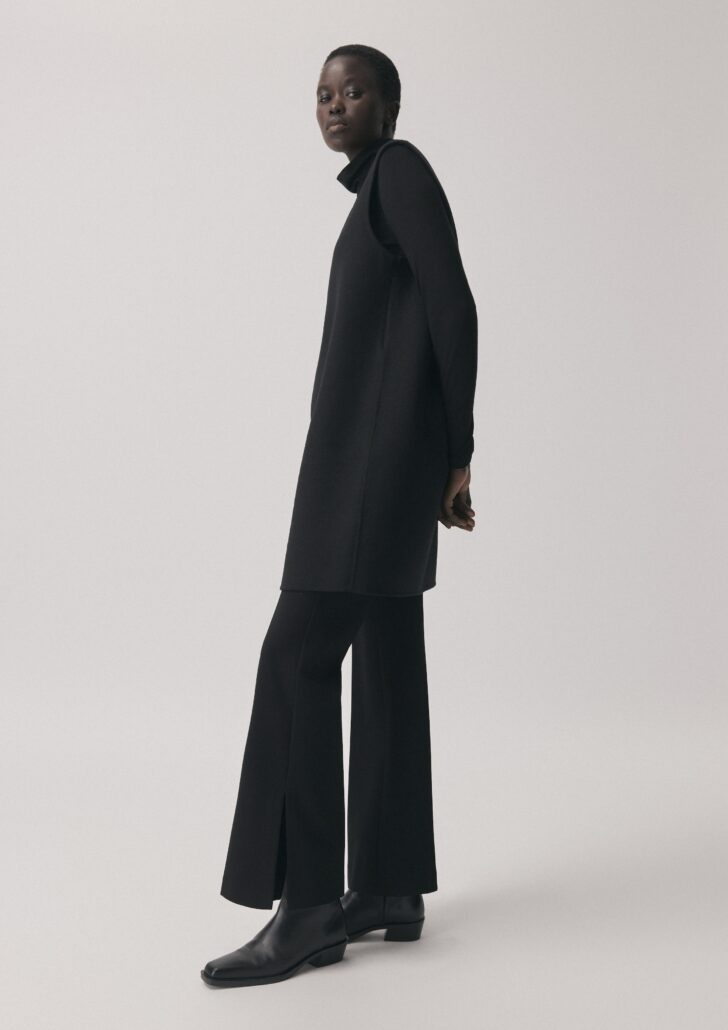 COMMA 610 Lookbook Look 06 1282