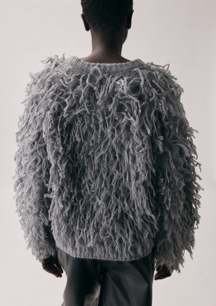 COMMA 610 Lookbook Look 07 1307