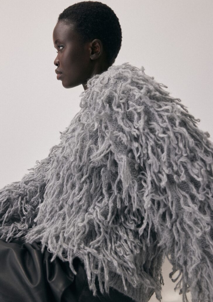 COMMA 610 Lookbook Look 07 1376