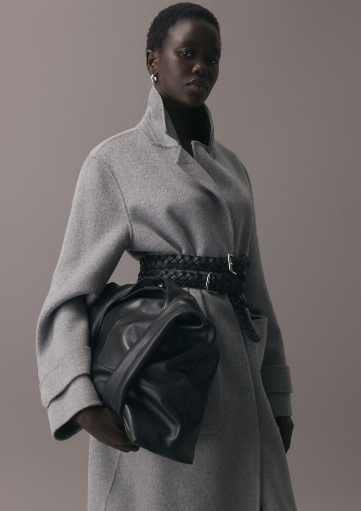 COMMA 610 Lookbook Look 11 1562