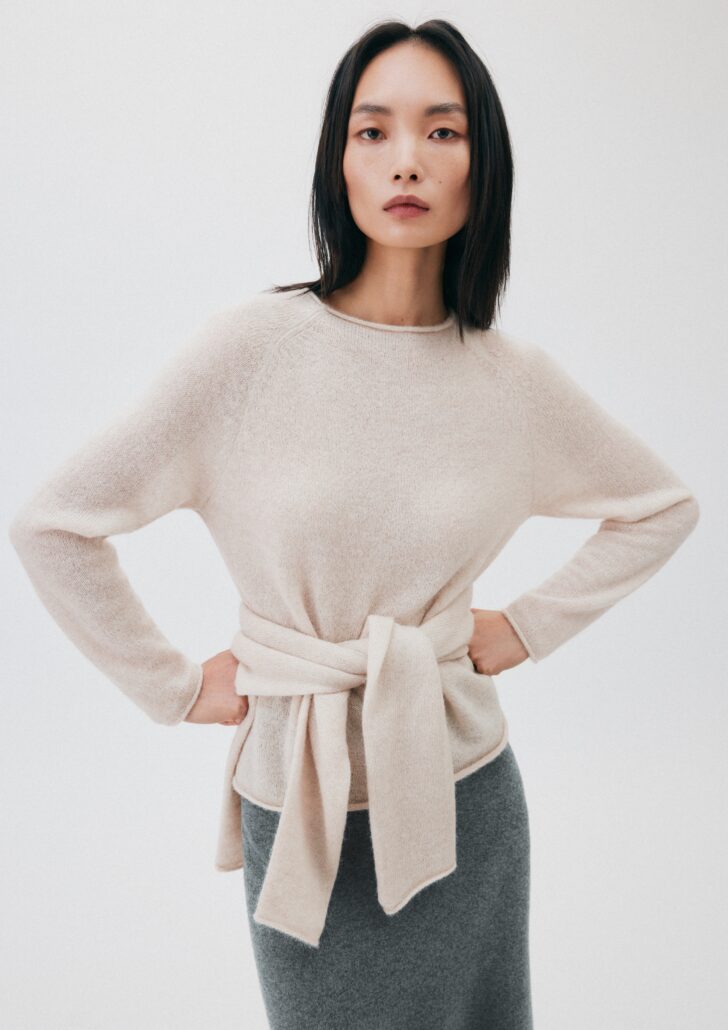 COMMA NOOS FW26 Look 15 1499