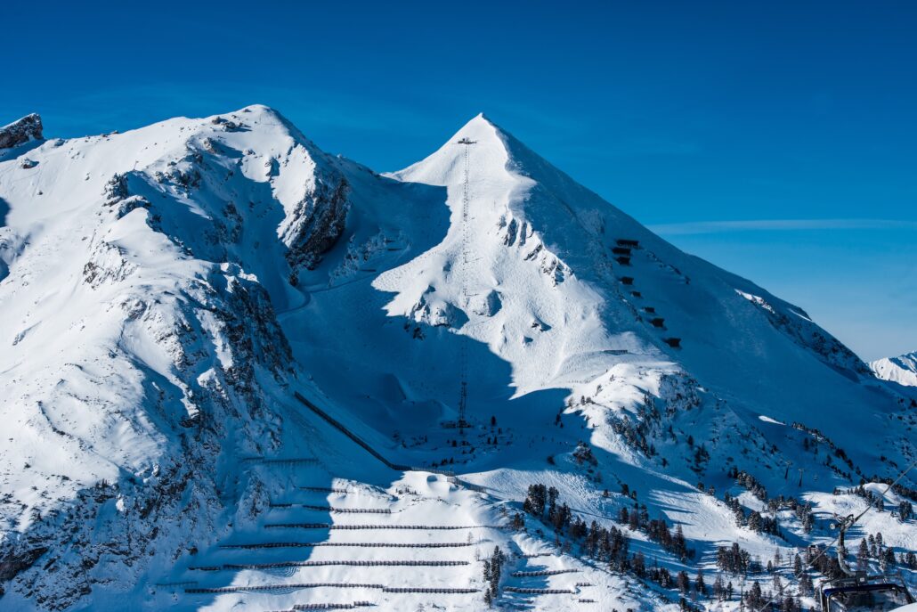 G2 obertauern 4