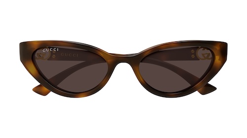 GUCCI GG2194S 002 Front