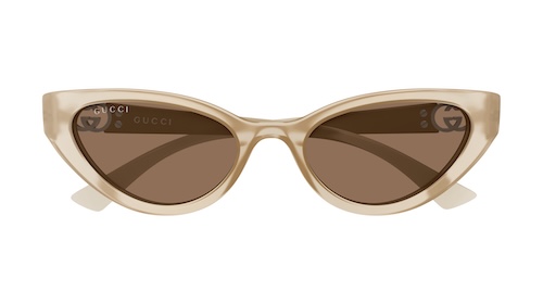 GUCCI GG2194S 003 Front