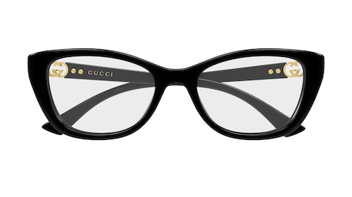 GUCCI GG2196OL 001 Front 1