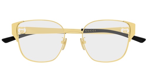 GUCCI GG2199OL 001 Front