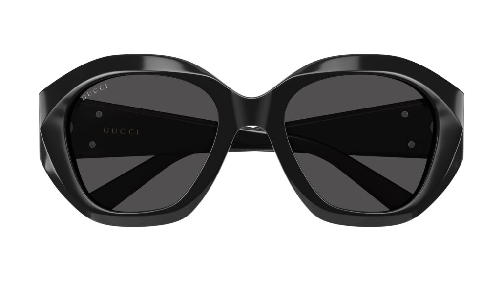 GUCCI GG2200S 001 Front 1