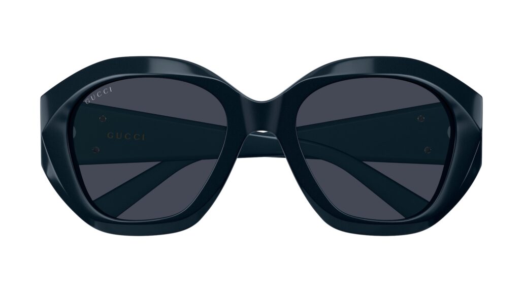 GUCCI GG2200S 004 Front
