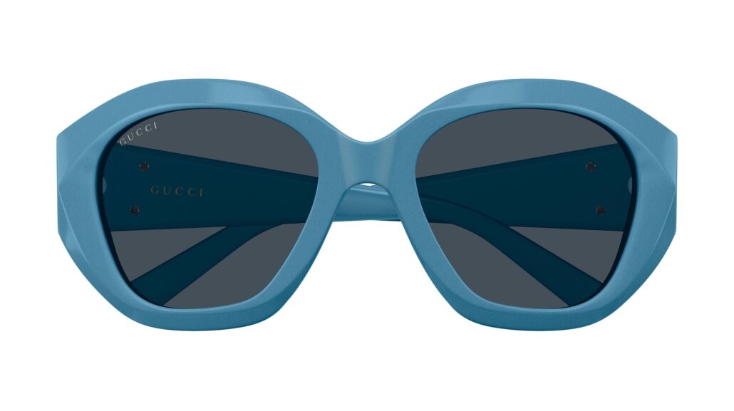 GUCCI GG2200S 005 Front 1