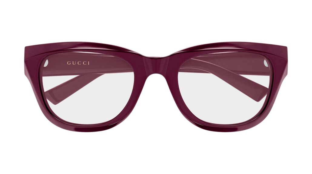 GUCCI GG2202O 004 Front 1