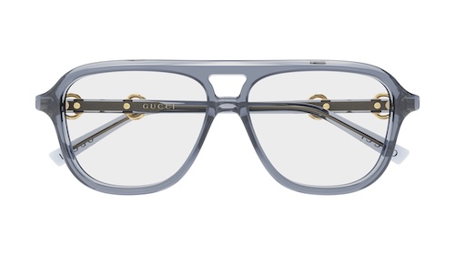 GUCCI GG2216O 003 Front