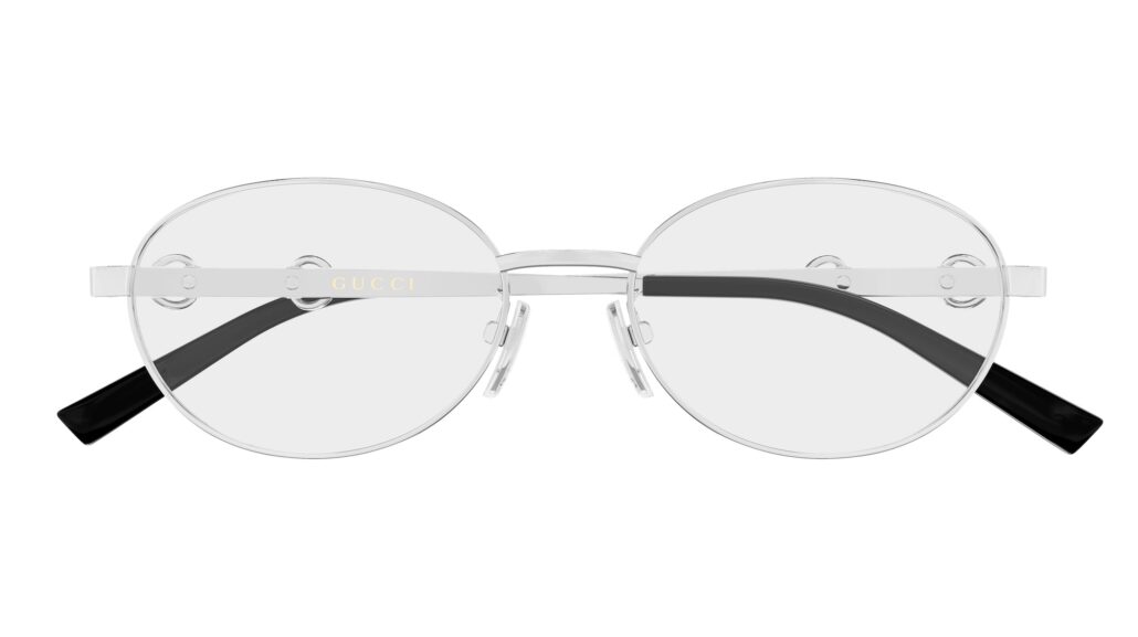 GUCCI GG2221OK 002 Front