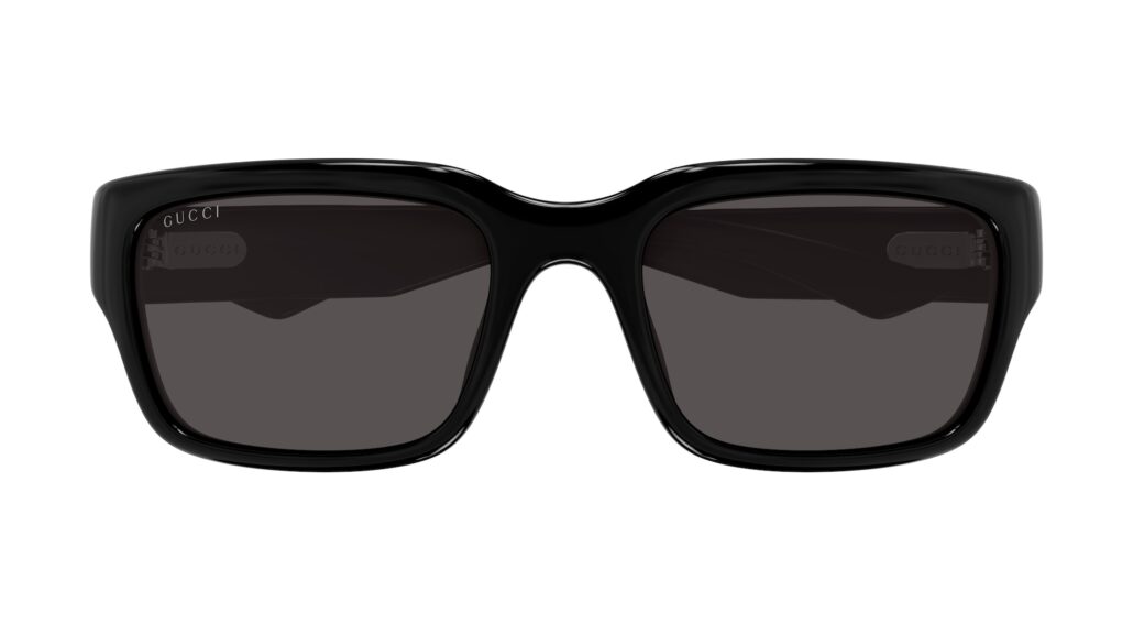 GUCCI GG2240S 005 Front