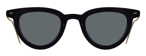 LINDBERG NOW 83051 C06 GT SL110 Front