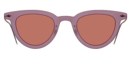 LINDBERG NOW 83051 C19M U12 SL129 Front