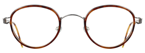 LINDBERG RIM Jackie P10 K25 Front