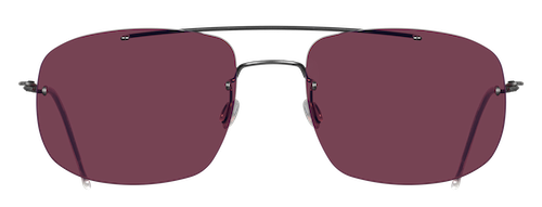 LINDBERG SUN 17037 10 SL132 Front