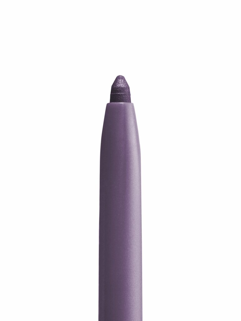 La Biosthetique Make Up Eyes Detail Automatic Pencil for Eyes K36 Viola 0 28g EUR 2450