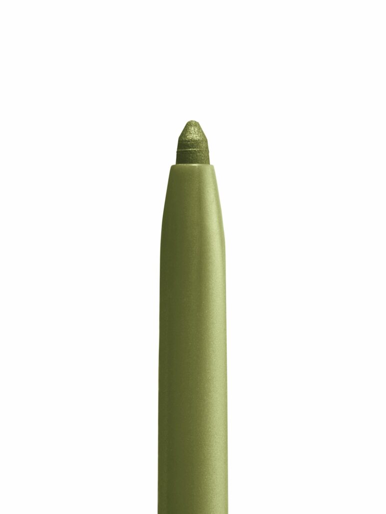 La Biosthetique Make Up Eyes Detail Automatic Pencil for Eyes K37 Absinthe 0 28g EUR 2450