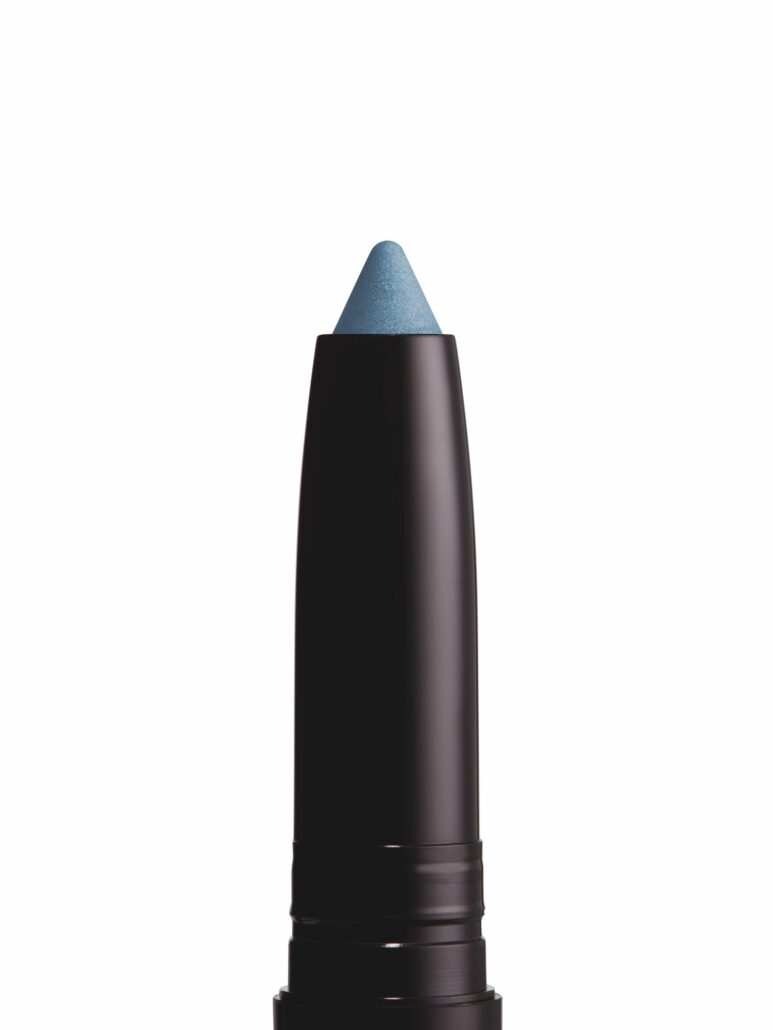 La Biosthetique Make Up Eyes Detail Eyeshadow Pen Moonlight 1 4g EUR 2350