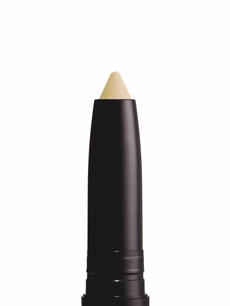 La Biosthetique Make Up Eyes Detail Eyeshadow Pen Parchment 1 4g EUR 2350