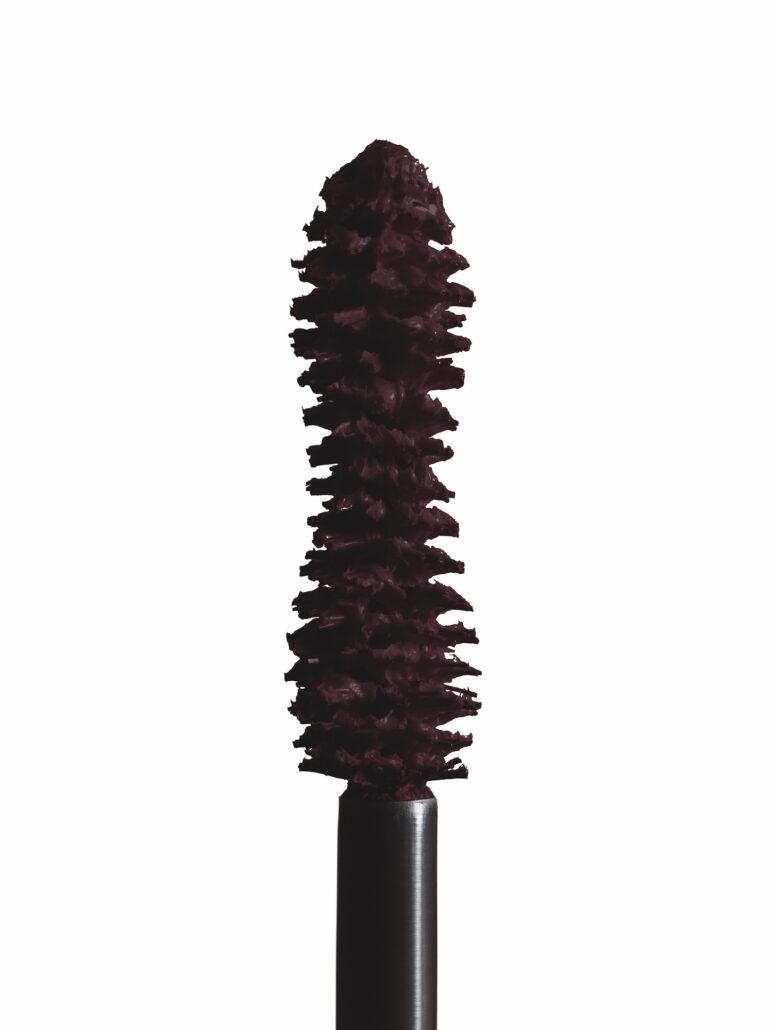 La Biosthetique Make Up Eyes Detail Perfect Volume Purple Storm 8ml EUR 2700