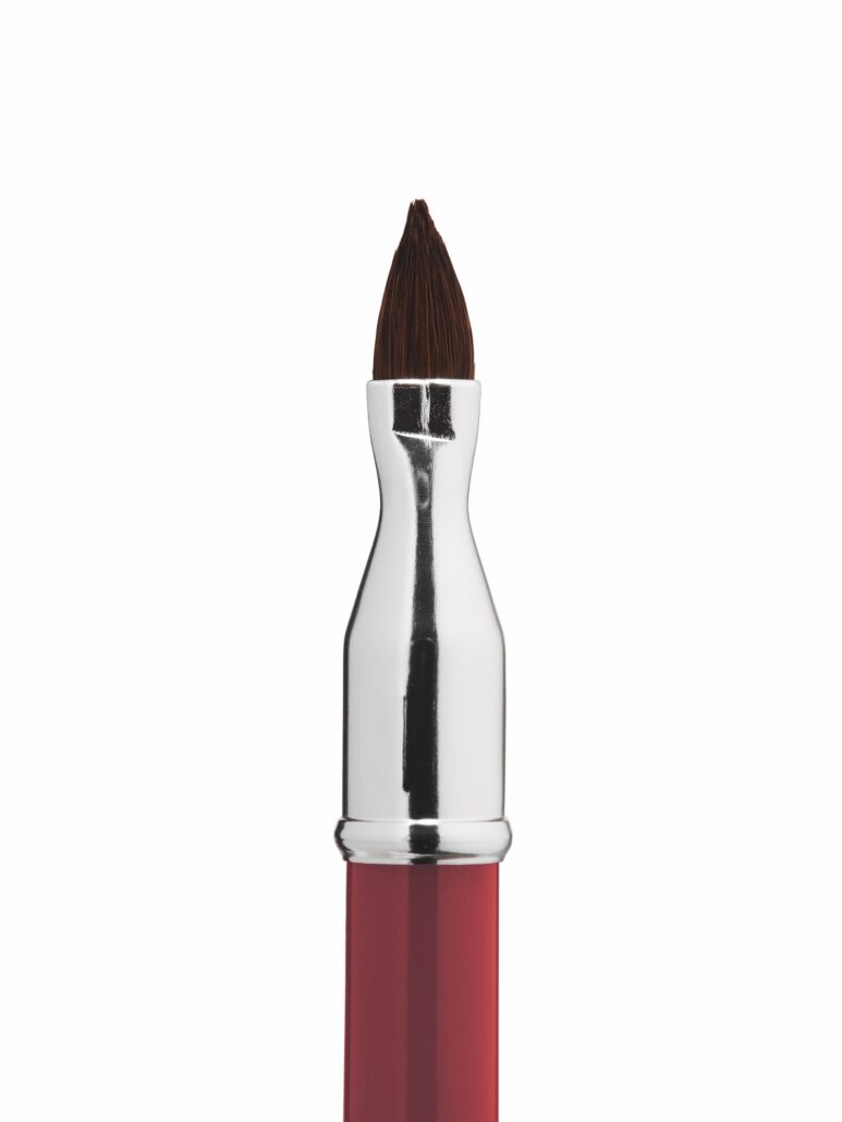 La Biosthetique Make Up Lips Detail Automatic Pencil for Lips LL40 Redwood 0 28g 1 EUR 2500